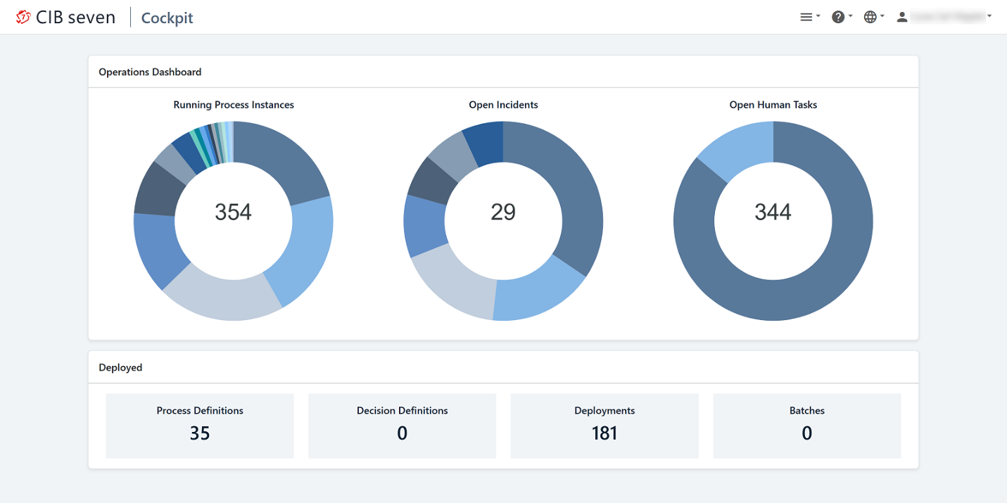 WebClient Screenshot 2